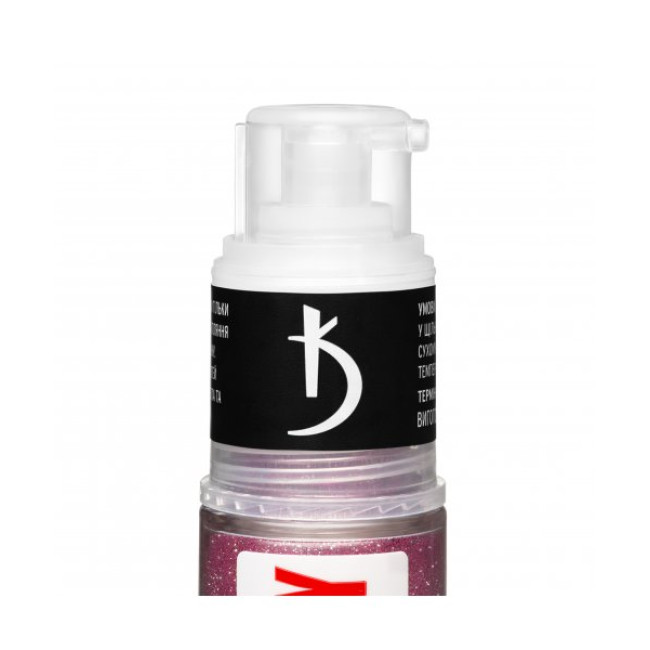 Spray Ombre Express, 07 - Kodi Professional