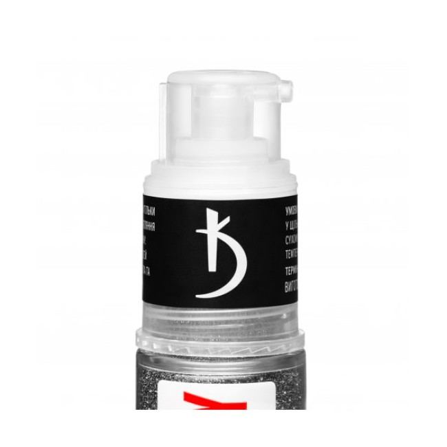Spray Ombre Express, 08 - Kodi Professional