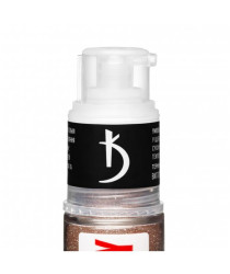 Spray Ombre Express, 12