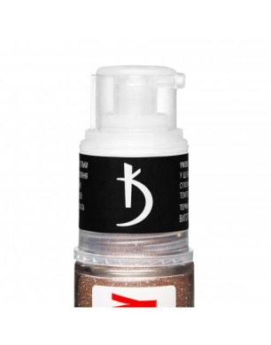 Express Ombre Spray, 12