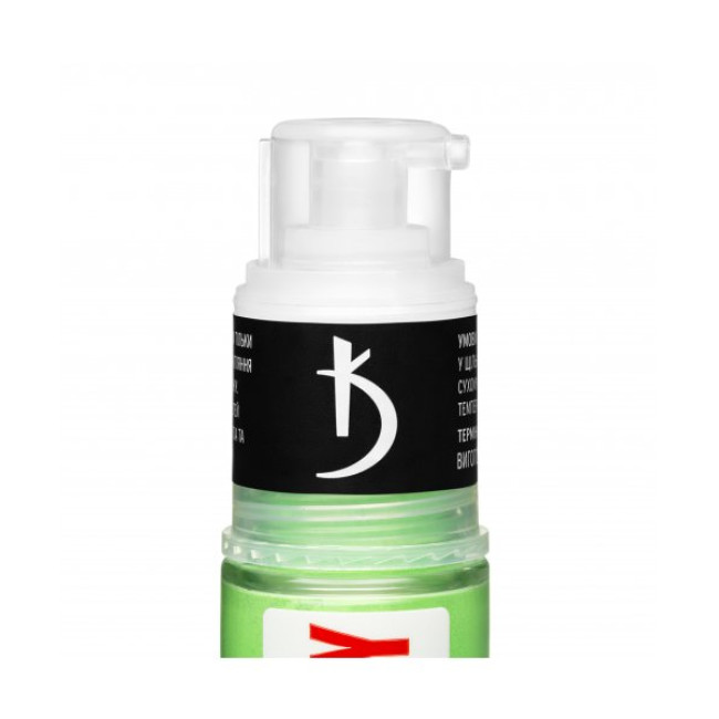 Spray Ombre Express, 14 - Kodi Professional