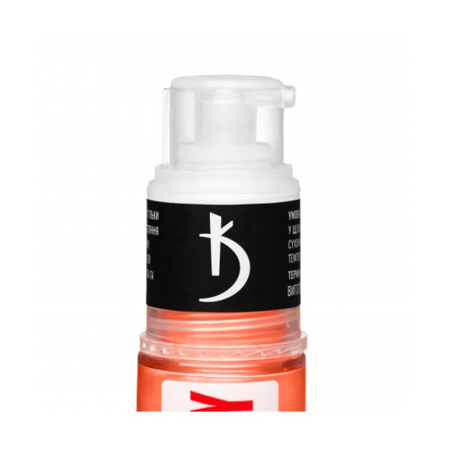 Spray Ombre Express, 15 - Kodi Professional