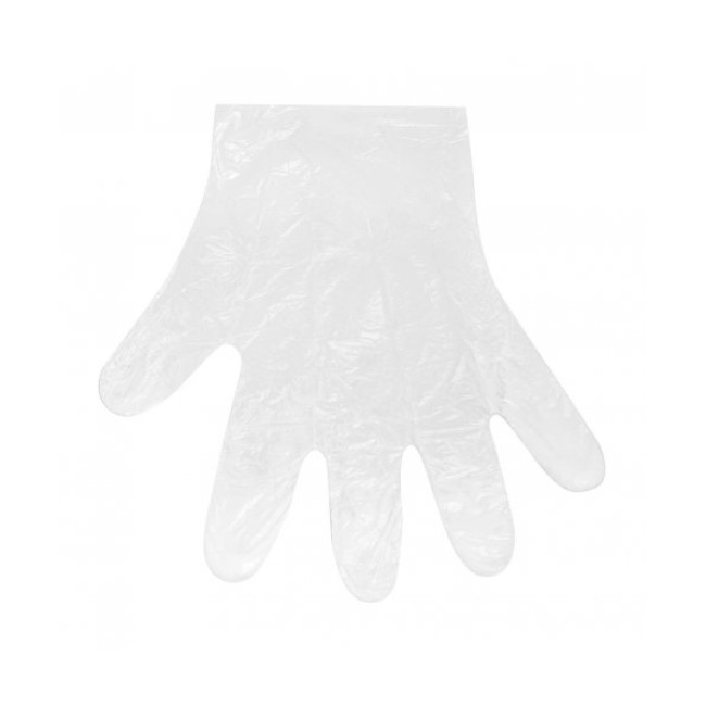 Gants de manucure jetables avec émulsion crème, 30 g. - Kodi Professional
