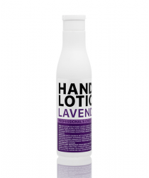 Hand lotion “Lavender”, 250 ml