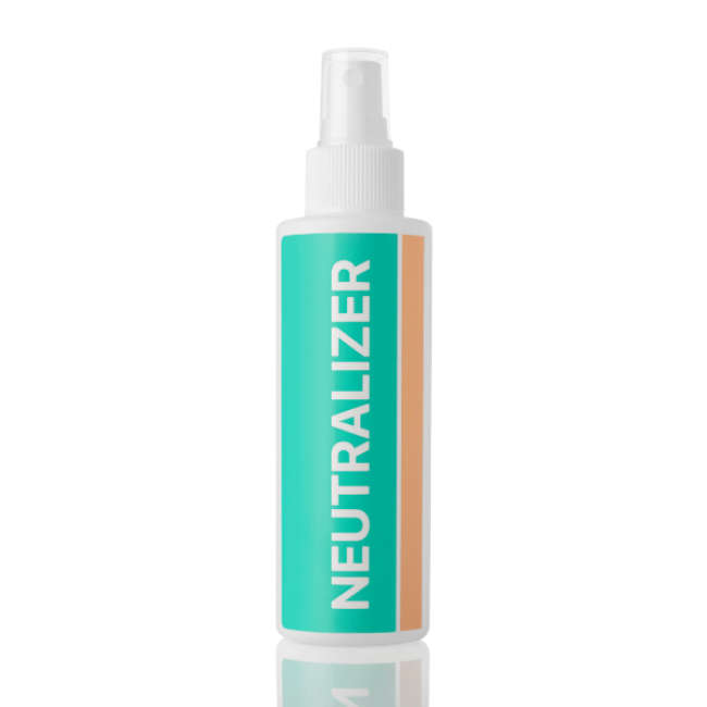 Neutralizer, 150 ml - Kodi Professional