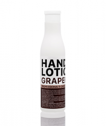 Hand Lotion “Grapefruit” 250 ml