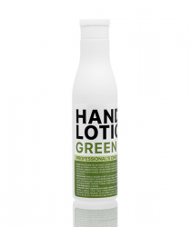 Hand Lotion “Green Tea”, 250 ml