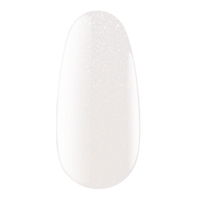 Vernis gel n° 01 EC, 7 ml - Kodi Professional