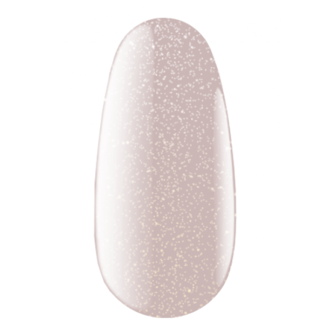 Vernis gel n° 02 EC, 7 ml - Kodi Professional