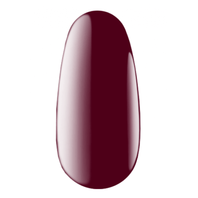 Vernis gel n° 04 EC, 7 ml - Kodi Professional