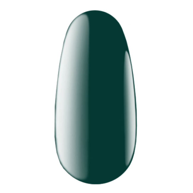 Vernis gel n° 06 EC, 7 ml - Kodi Professional