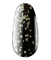 Top Coat non collant Kodi professionnel - ART 14, 7 ml