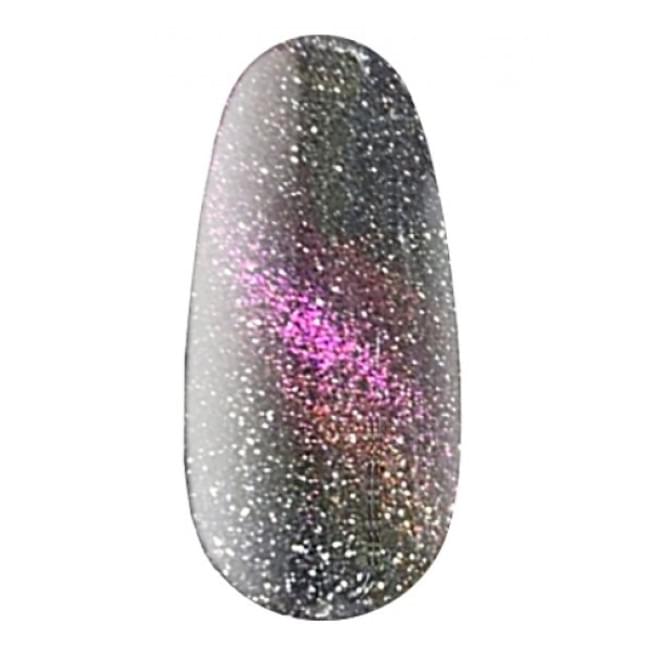 Gel polish № 21 CS, 7 ml - Kodi Professional