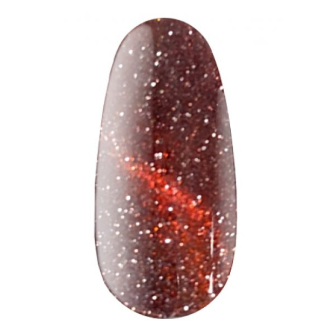 Gel polish № 23 CS, 7 ml - Kodi Professional