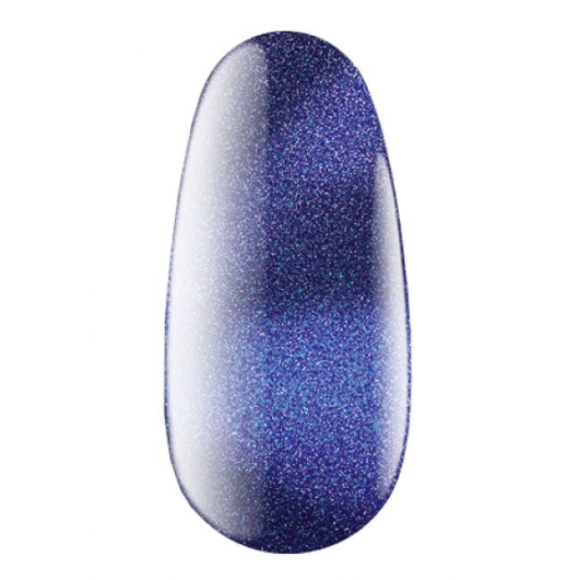 Gel polish № 19 CS, 7 ml - Kodi Professional