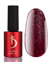 Reflective Base Coat №04, 15 ml