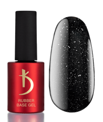 Reflective Base Coat №05, 15 ml