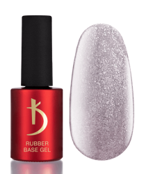 Reflective Base Coat №08, 15 ml