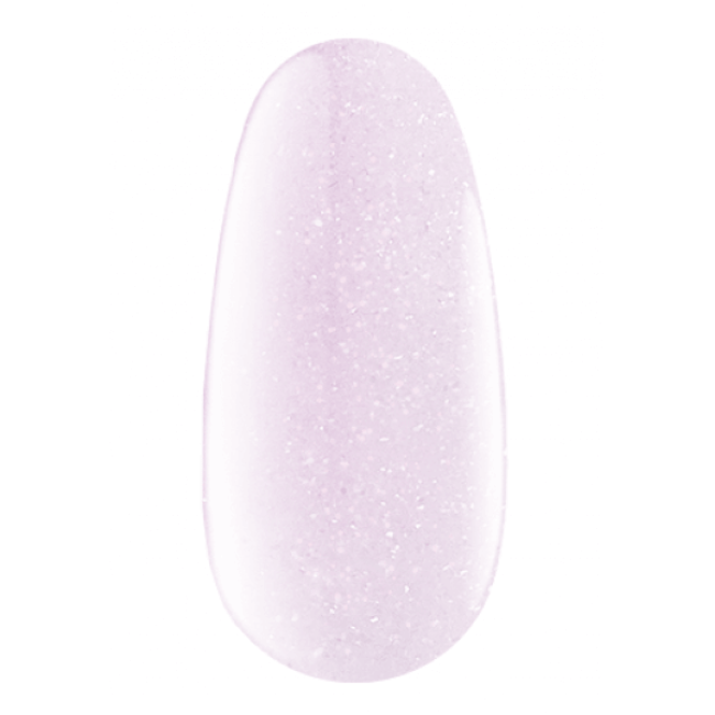 Système professionnel de gel acrylique Easy Duo Gel « Sparkle mood » n° 07, 30 g - Kodi Professional