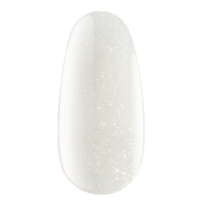Système professionnel de gel acrylique Easy Duo Gel « Sparkle mood » n° 08, 30 g - Kodi Professional