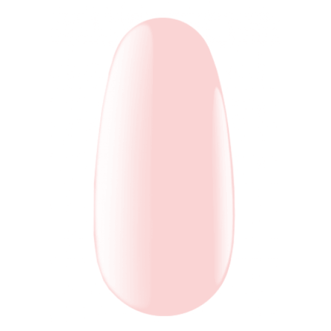 Gel duo facile Medium Soft Art n° 05, 60 g - Kodi Professional