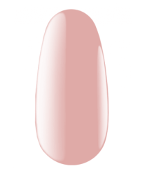 Easy duo gel Medium Soft Art №10, 60 g