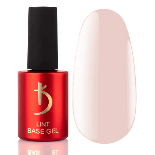 Gel anti-peluches « Latte », 15 ml - Kodi Professional