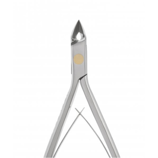Skin cutters NS02 - Kodi Professional