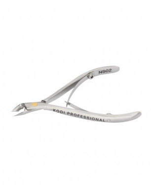 Skin cutters NS02