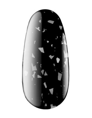 No Sticky Top Coat Kodi professional - ART 05, 7 ml
