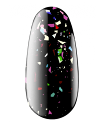 Top Coat non collant Kodi professionnel - ART 06, 7 ml