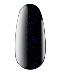 Top Coat non collant Kodi professionnel - ART 09, 7 ml