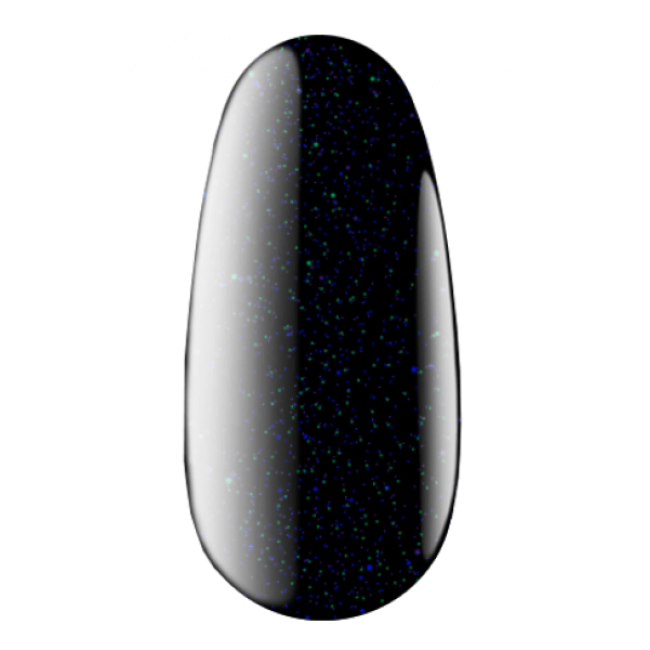 Top Coat non collant Kodi professionnel - ART 09, 7 ml - Kodi Professional