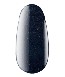 Top Coat non collant Kodi professionnel - ART 10, 7 ml
