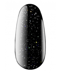 Top Coat non collant Kodi professionnel - ART 12, 7 ml