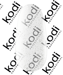Top Coat non collant Kodi professionnel - ART 13, 7 ml