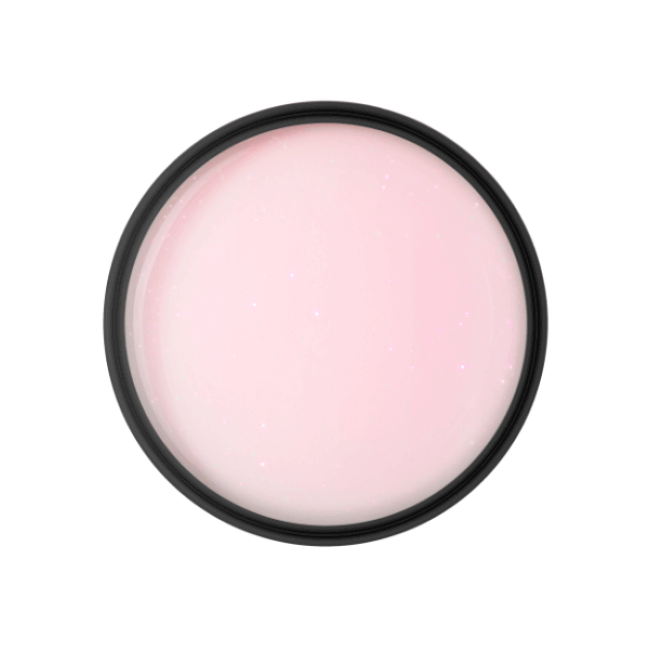 Color Base Gel, Opal 03, 12 ml - Kodi Professional