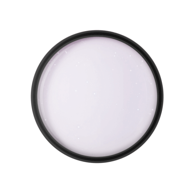 Color Base Gel, Opal 04, 12 ml - Kodi Professional