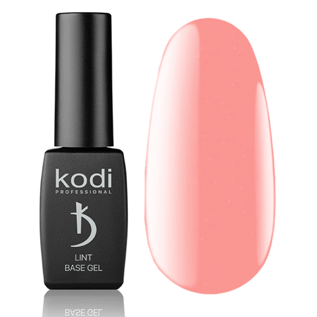 Gel anti-peluches « Pêche », 12 ml - Kodi Professional