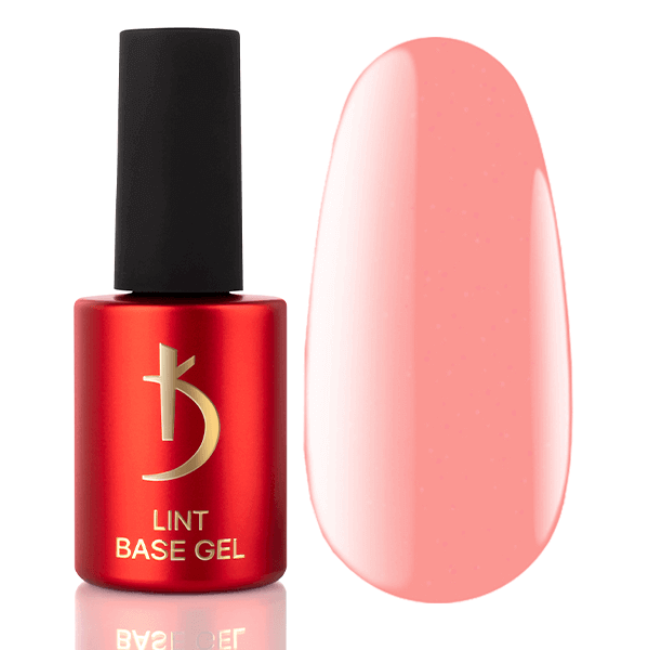 Gel anti-peluches « Pêche », 15 ml - Kodi Professional