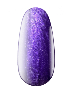 Stamping Gel Violet, 4 ml
