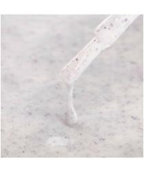 Base de vernis Souffle Color n° 01, 7 ml