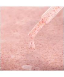 Base de vernis Souffle Color n° 03, 7 ml