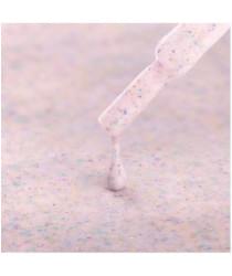 Base de vernis Souffle Color n° 05, 7 ml