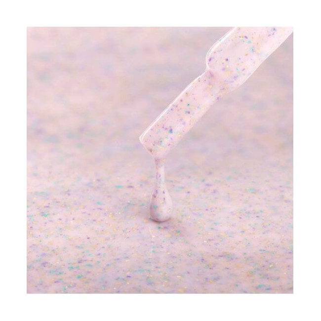 Souffle Color Base Coat №05, 7 ml - Kodi Professional