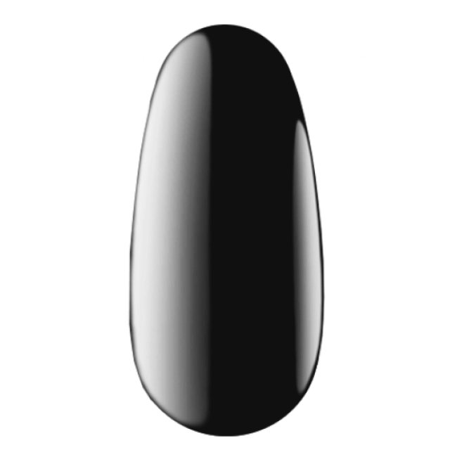 Gel de stamping noir, 4 ml - Kodi Professional