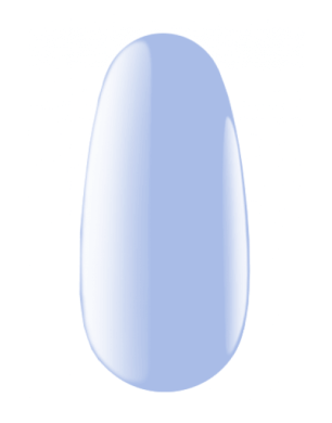 Stamping Gel Grape, 4 ml