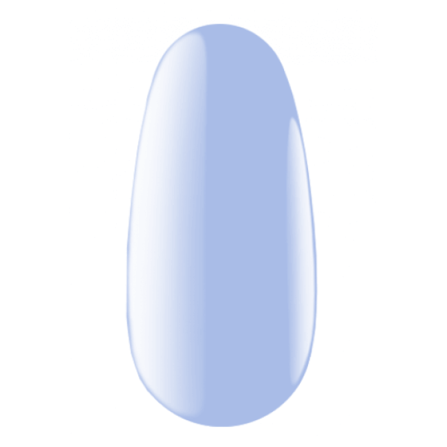 Gel de tamponnage Raisin, 4 ml - Kodi Professional
