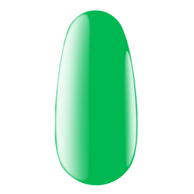 Gel de tamponnage vert, 4 ml - Kodi Professional