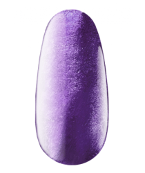 Spider gel for nails Kodi Professional Metallic Amethyst, 4 ml